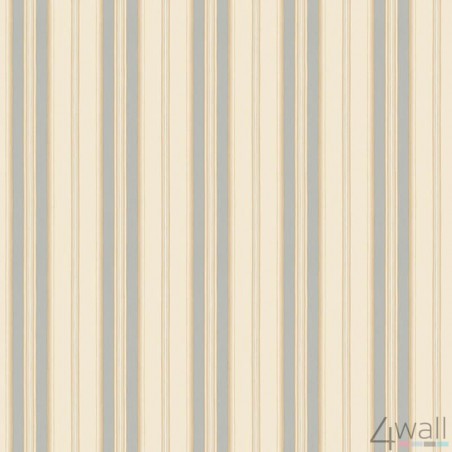 Stripes & Damasks 2 SD36109
