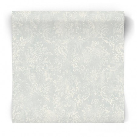 Tapeta ścienna SD36105