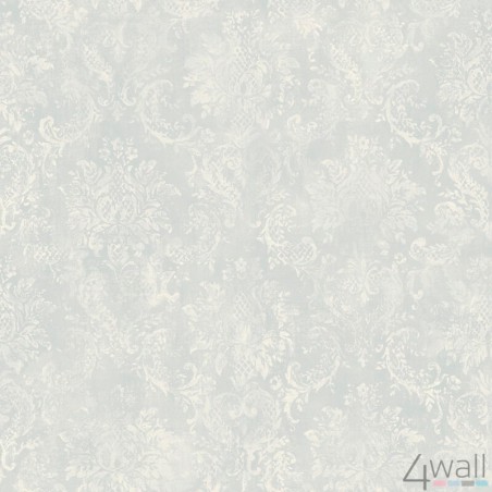 Stripes & Damasks 2 SD36105