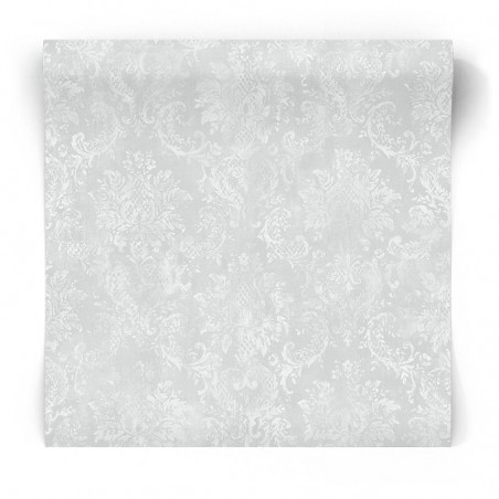 Tapeta ścienna SD36101