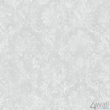 Stripes & Damasks 2 SD36101