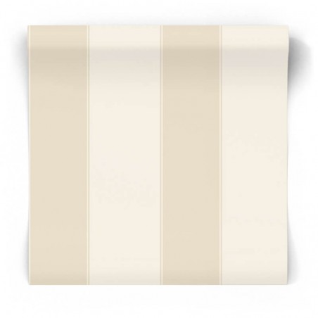 Tapeta ścienna SD25718