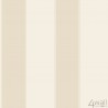 Stripes & Damasks 2 SD25718