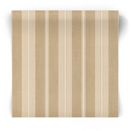 Tapeta ścienna SD25690