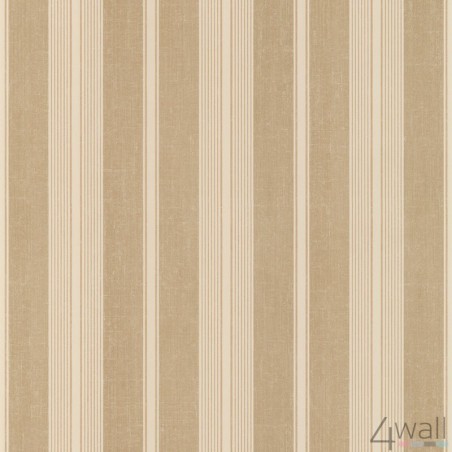 Stripes & Damasks 2 SD25690