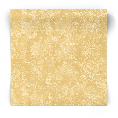 Tapeta ścienna SD25655