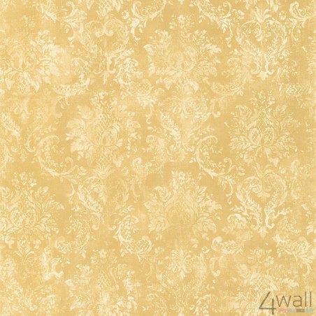 Stripes & Damasks 2 SD25655