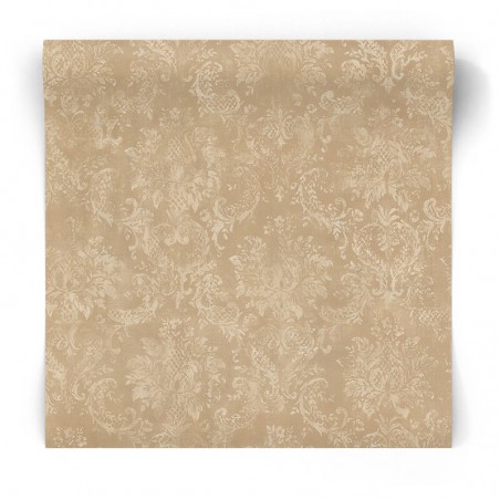 Tapeta ścienna HB24130