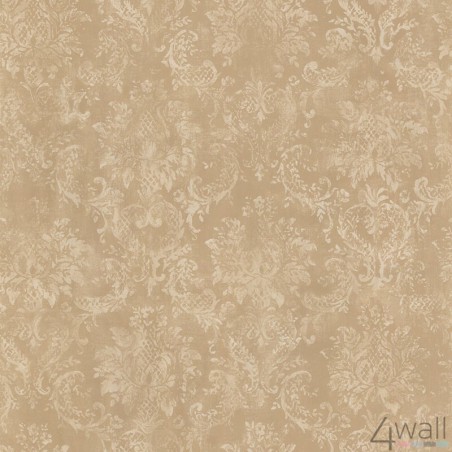 Stripes & Damasks 2 HB24130