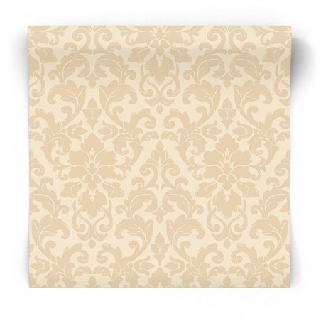 Tapeta ścienna DS29713