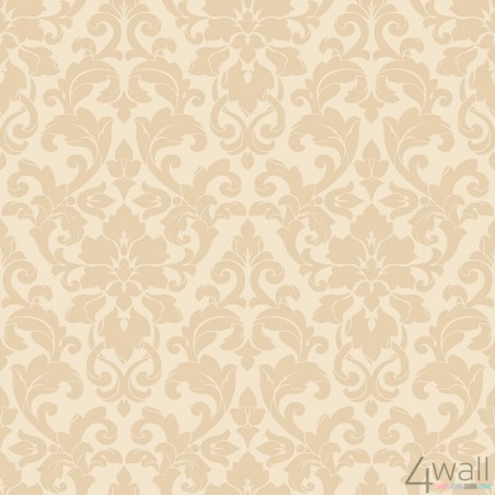 Stripes & Damasks 2 DS29713