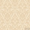 Stripes & Damasks 2 DS29713