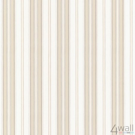 Stripes & Damasks 2 CH22516