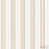 Stripes & Damasks 2 CH22516