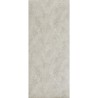 Płyta wielkoformatowa SPC kość słoniowa NAVA IVORY WMS 522C Slab 117,5x280 - Modee