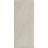 Płyta ścienna SPC kość słoniowa MASSI IVORY WMS 540C Slab 117,5x280 - Modee