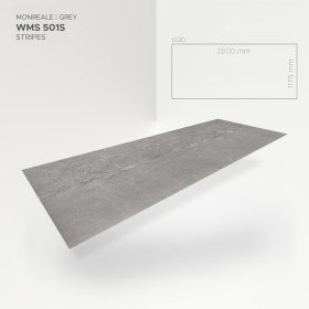 Płyta dekoracyjna SPC szara... 2