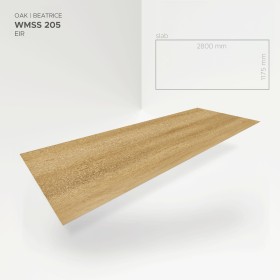 Płyta ścienna SPC Dąb... 2