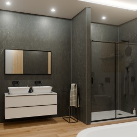 Klej montażowy dedykowany... 2