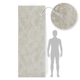 Płyta wielkoformatowa SPC...