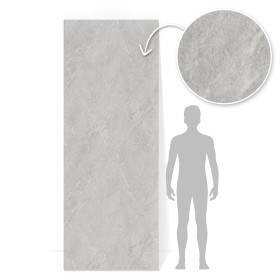 Płyta wielkoformatowa SPC...