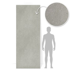 Płyta ścienna SPC szara...