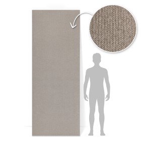 Płyta wielkoformatowa SPC...