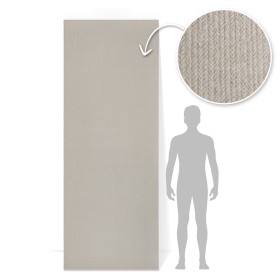 Płyta wielkoformatowa SPC...