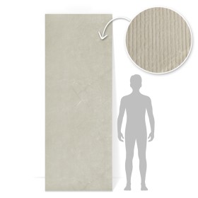 Płyta ścienna SPC kość...