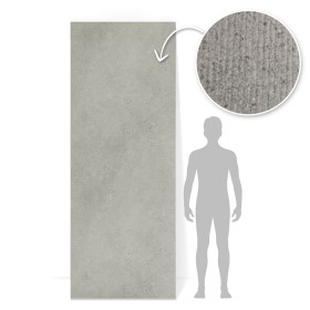 Szara płyta dekoracyjna SPC...