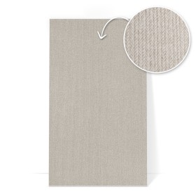 Panel ścienny SPC piaskowy...