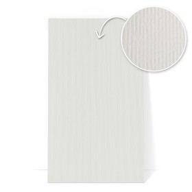 Panel dekoracyjny SPC biały...