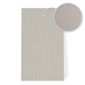 Panel dekoracyjny SPC szary...