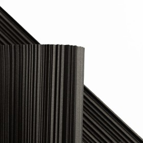 Tapeta obiektowa W01-051 2