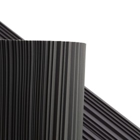 Tapeta obiektowa W01-371 2