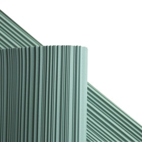 Tapeta obiektowa W01-463 2