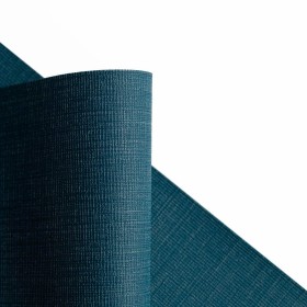 Tapeta obiektowa W58-378 2
