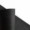 Tapeta obiektowa KRIS W58-401 VINYLPEX