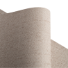 Tapeta obiektowa TELA W-47426-101-007 VINYLPEX