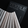 Tapeta obiektowa TELA W-47426-101-007 VINYLPEX
