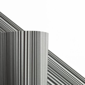 Tapeta obiektowa W01-4365 2