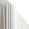 Tapeta obiektowa HUGO W-11-354 VINYLPEX