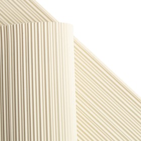 Tapeta obiektowa W11-43 2