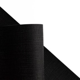 Tapeta obiektowa W58-05 2