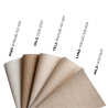 Tapeta obiektowa PINO W-18426-102-001 VINYLPEX
