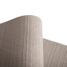 Tapeta obiektowa PINO W-18426-102-016 VINYLPEX