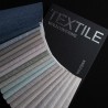 Tapeta obiektowa PINO W-18426-102-001 VINYLPEX