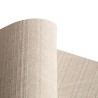 Tapeta obiektowa PINO W-18426-102-001 VINYLPEX
