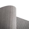 Tapeta obiektowa LANA W-31426-103-002 VINYLPEX