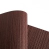 Tapeta obiektowa LANA W-31426-103-006 VINYLPEX
